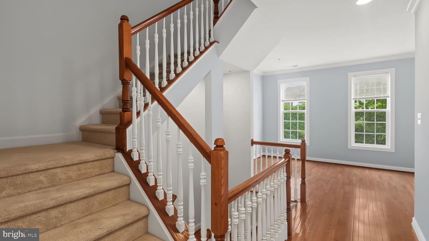 643 Pullman Pl Property Photo 35