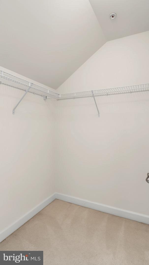643 Pullman Pl Property Photo 46