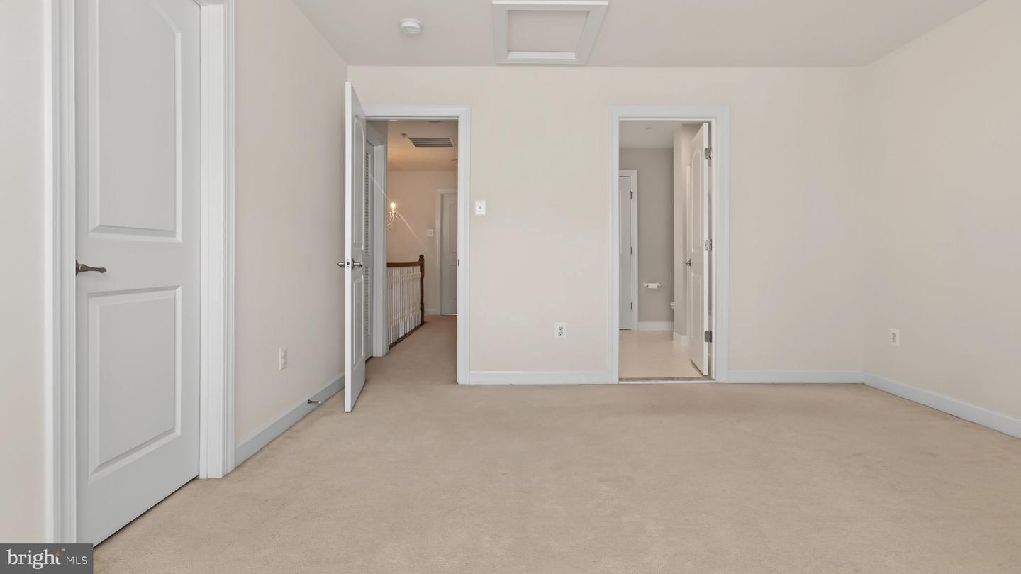 643 Pullman Pl Property Photo 47