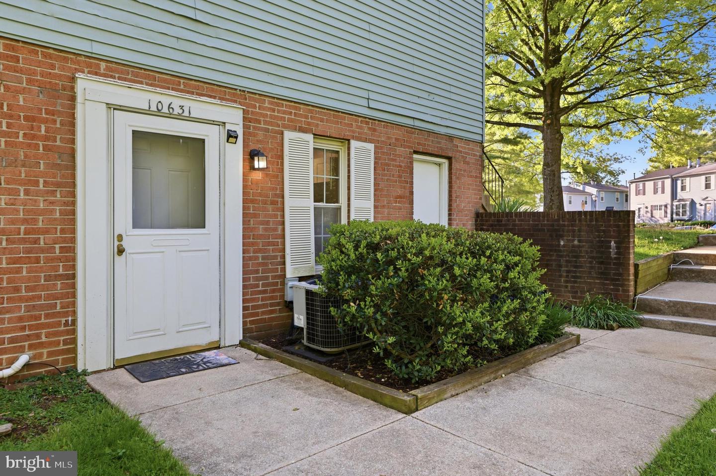 10631 Shasta Ct #t-1 Property Photo 1