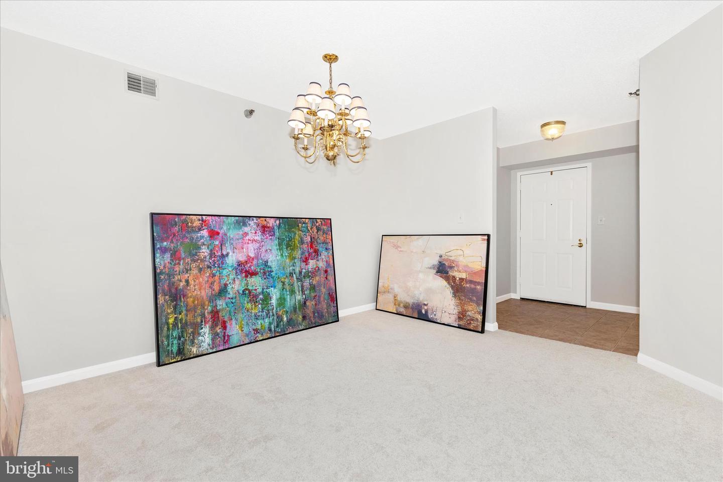 14809 Pennfield Cir #309 Property Photo 8