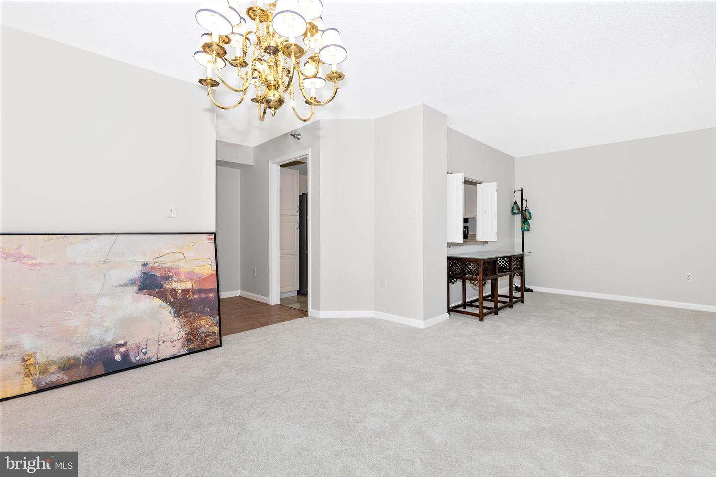 14809 Pennfield Cir #309 Property Photo 9