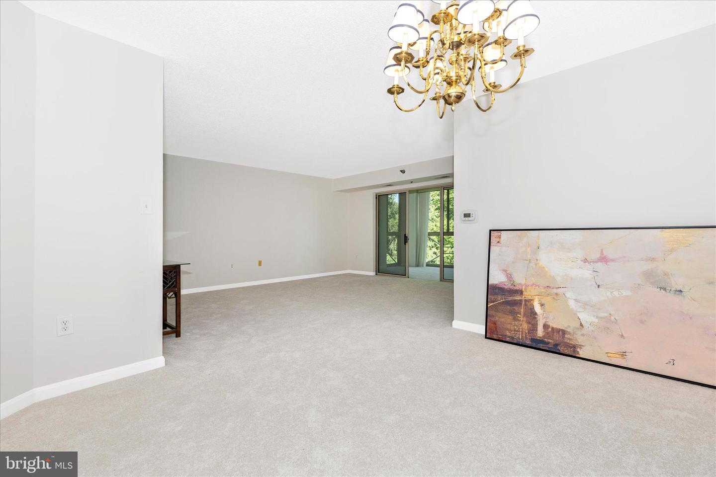 14809 Pennfield Cir #309 Property Photo 10