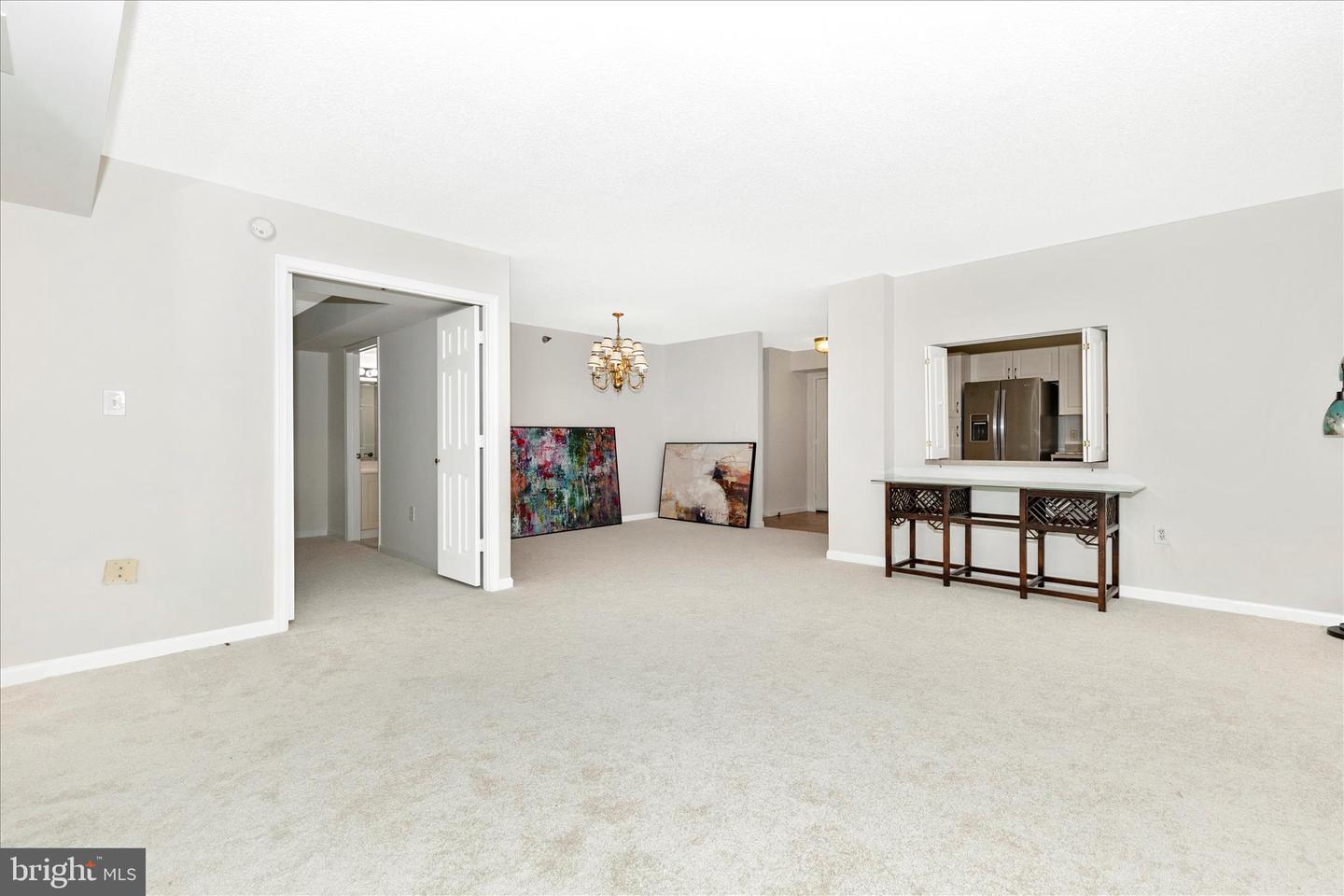 14809 Pennfield Cir #309 Property Photo 14