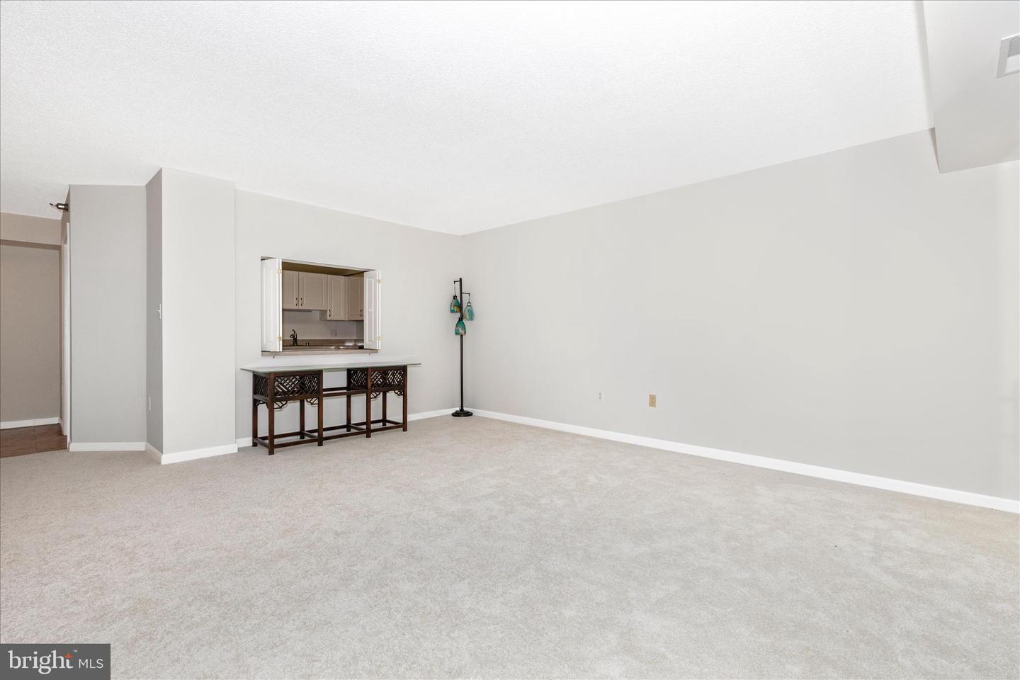 14809 Pennfield Cir #309 Property Photo 15