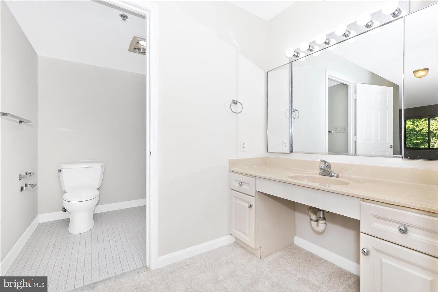 14809 Pennfield Cir #309 Property Photo 20