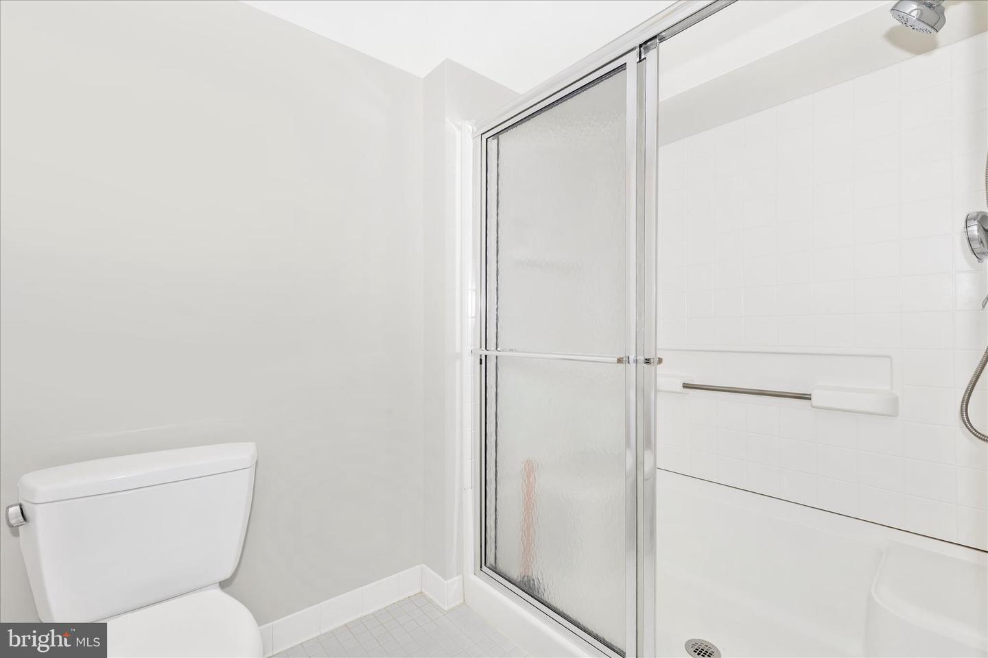 14809 Pennfield Cir #309 Property Photo 21