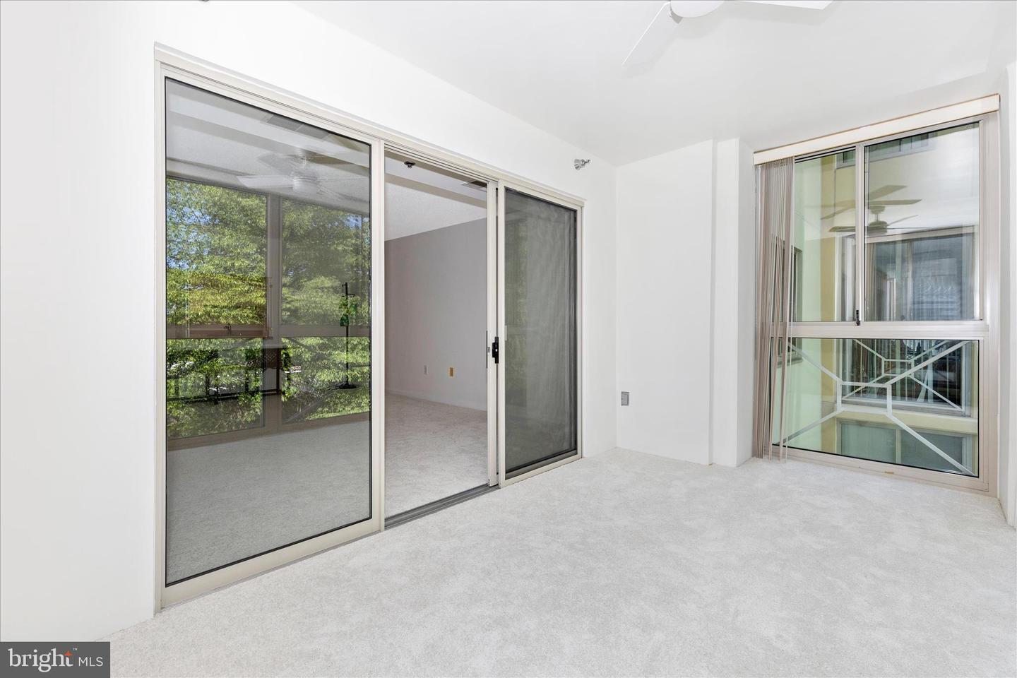 14809 Pennfield Cir #309 Property Photo 32