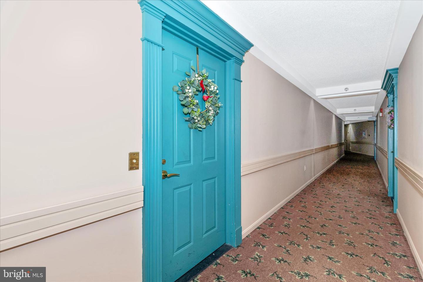 14809 Pennfield Cir #309 Property Photo 33