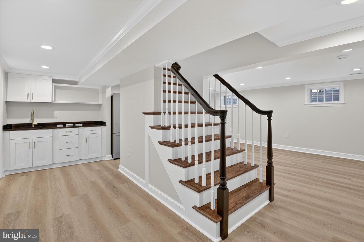10104 Big Rock Rd Property Photo 55