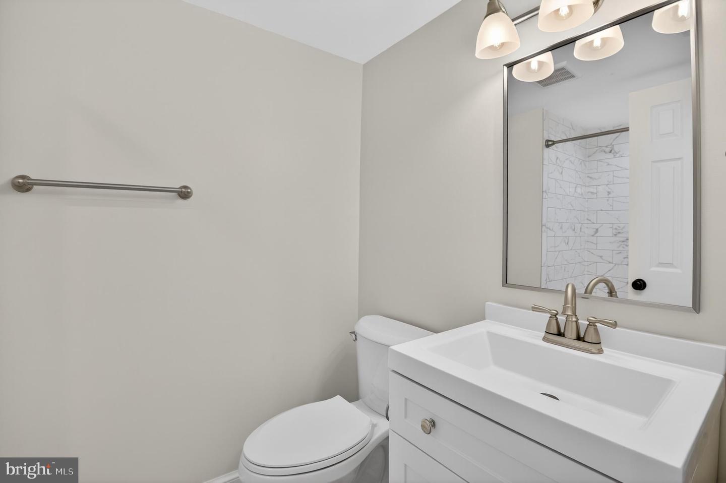 10104 Big Rock Rd Property Photo 57
