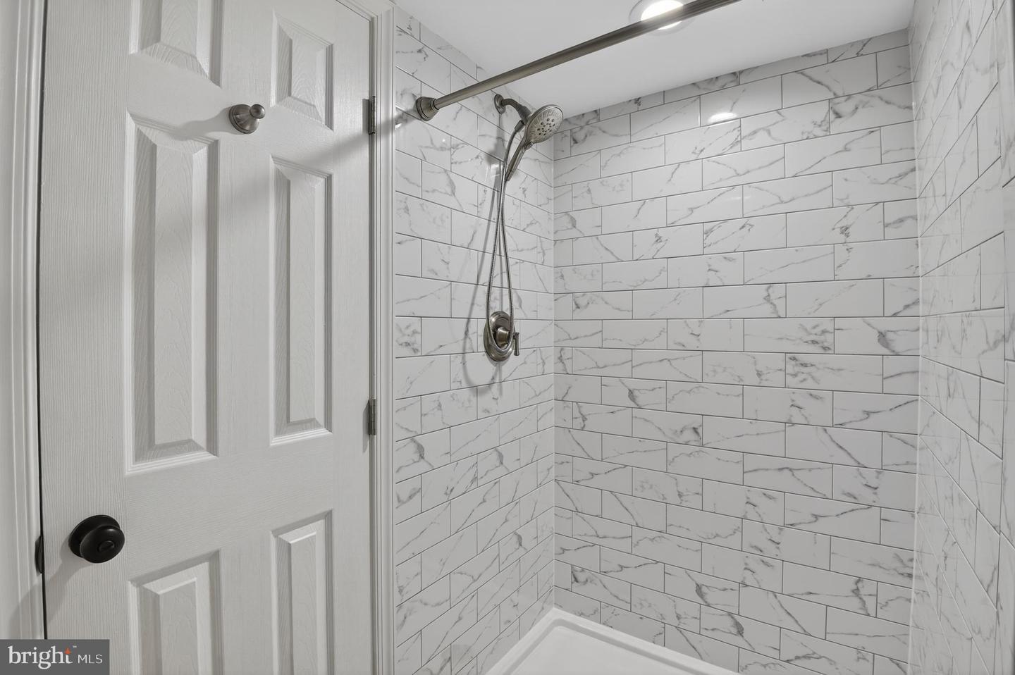 10104 Big Rock Rd Property Photo 58