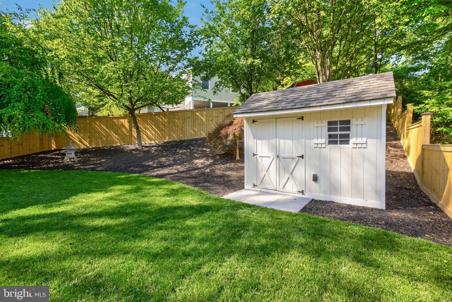 10104 Big Rock Rd Property Photo 63
