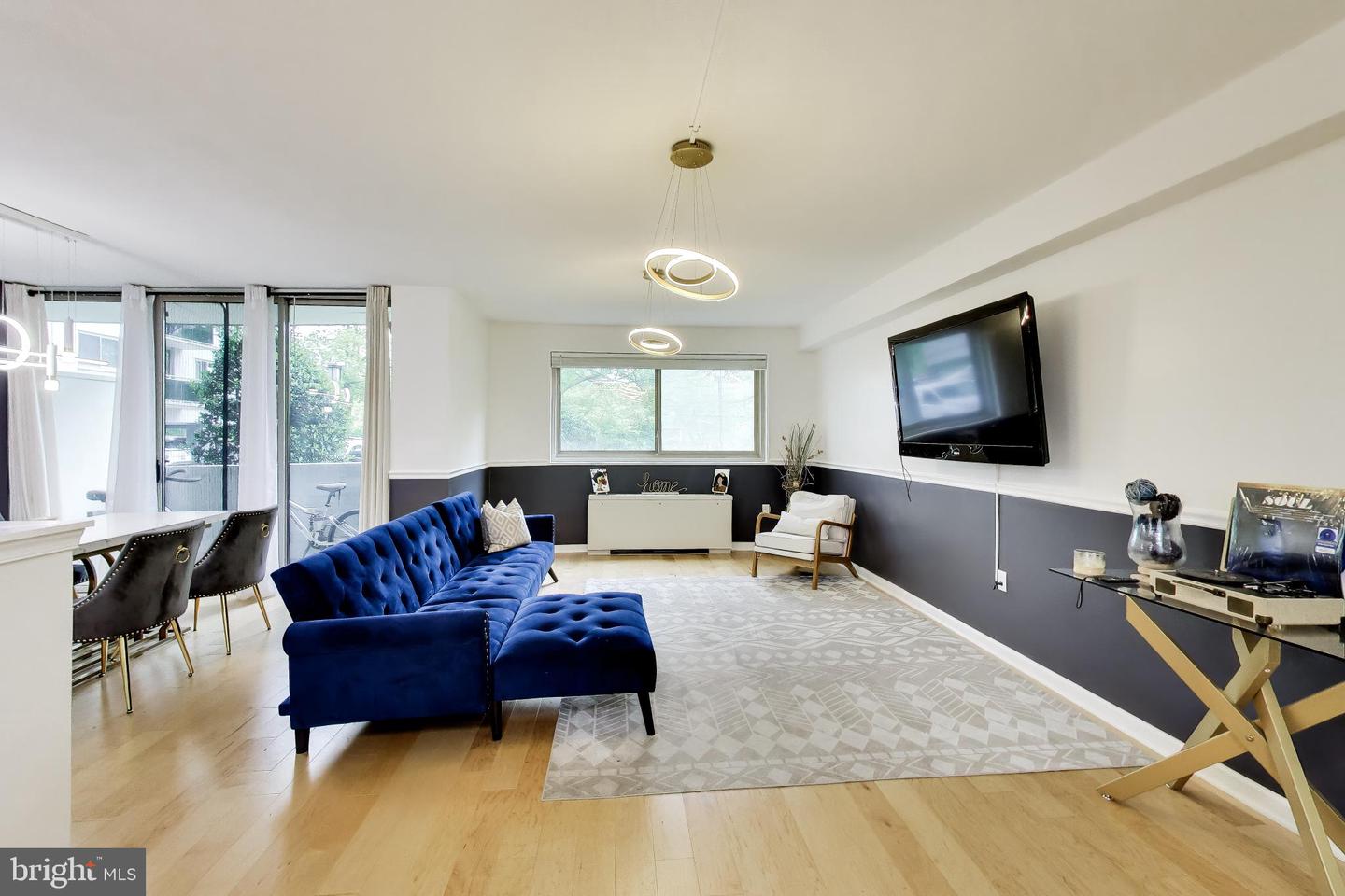 7333 New Hampshire Ave #102 Property Photo 1