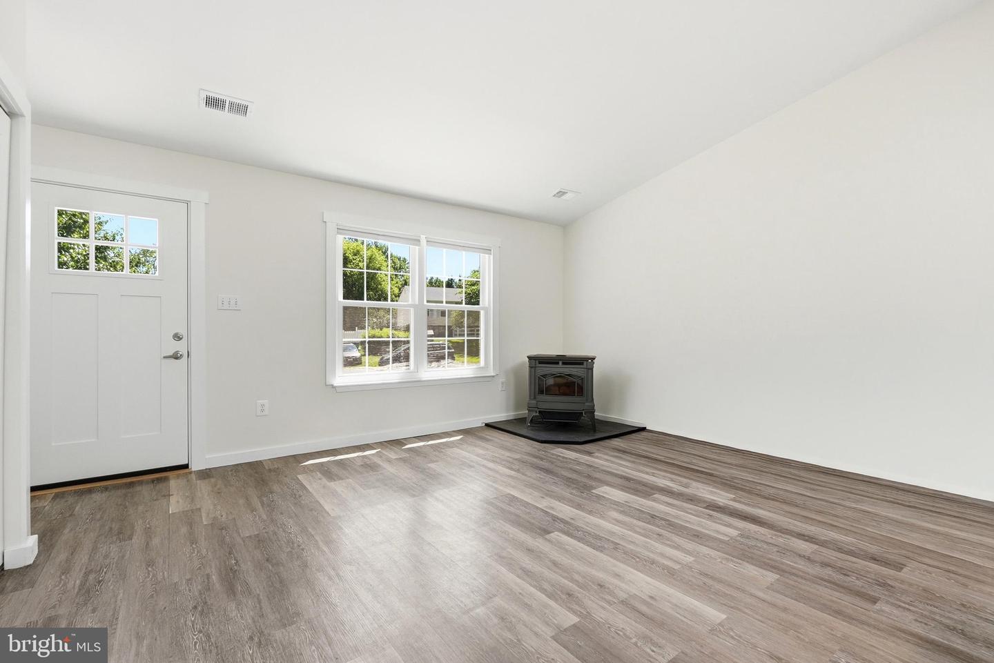 10405 Carlyn Ridge Rd Property Photo 10