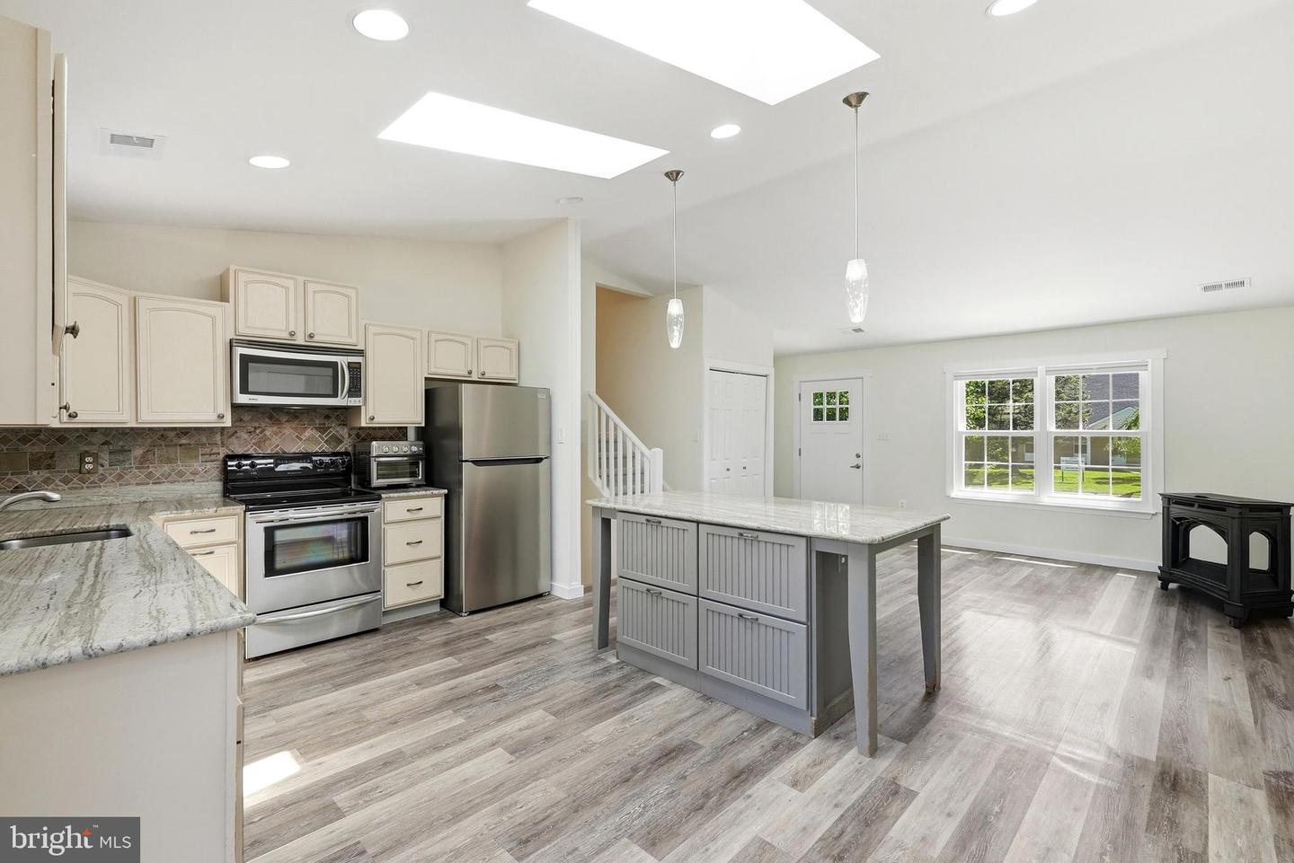10405 Carlyn Ridge Rd Property Photo 12