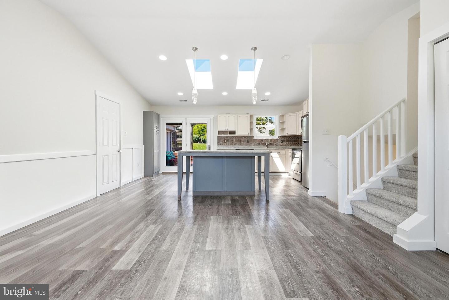 10405 Carlyn Ridge Rd Property Photo 15