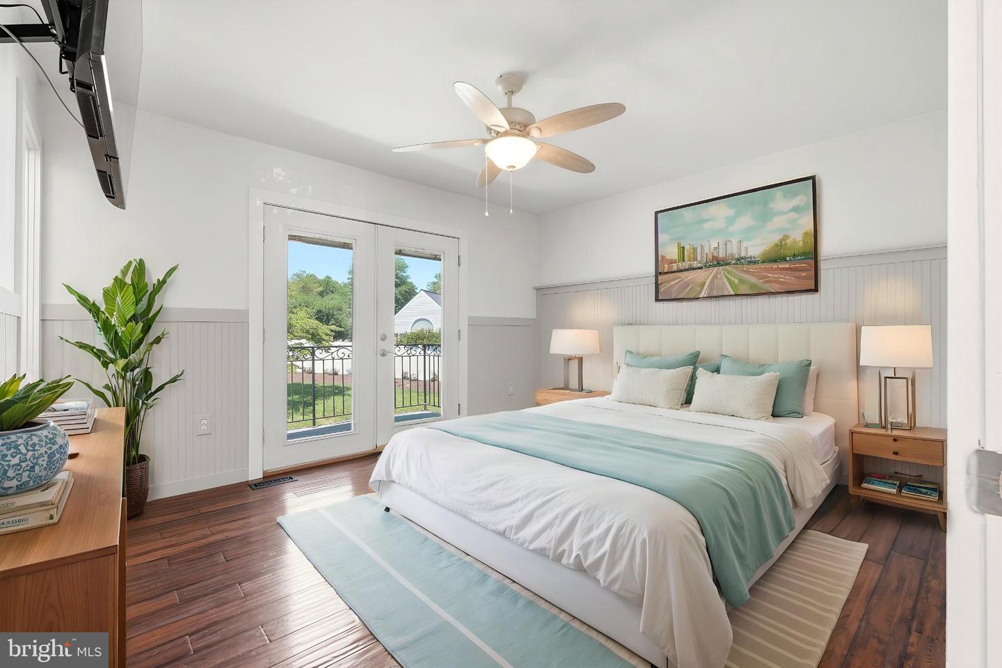 10405 Carlyn Ridge Rd Property Photo 16