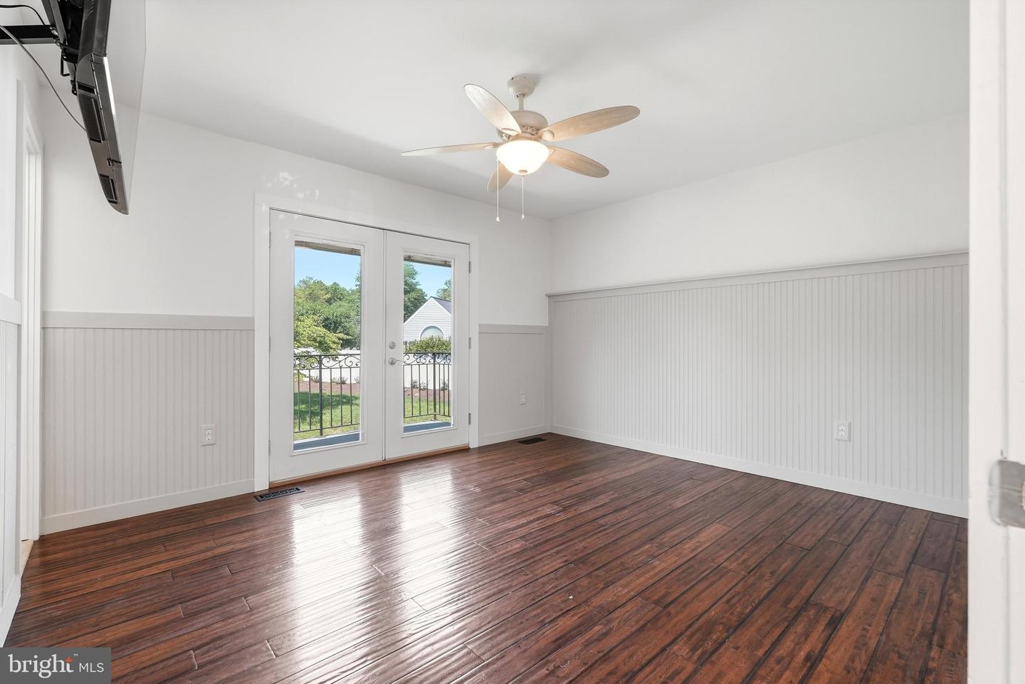 10405 Carlyn Ridge Rd Property Photo 17