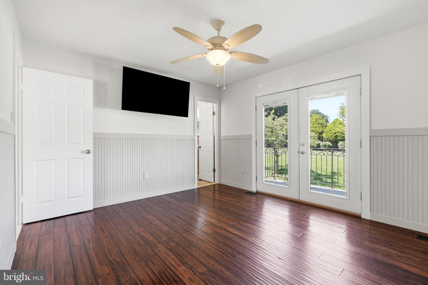 10405 Carlyn Ridge Rd Property Photo 18