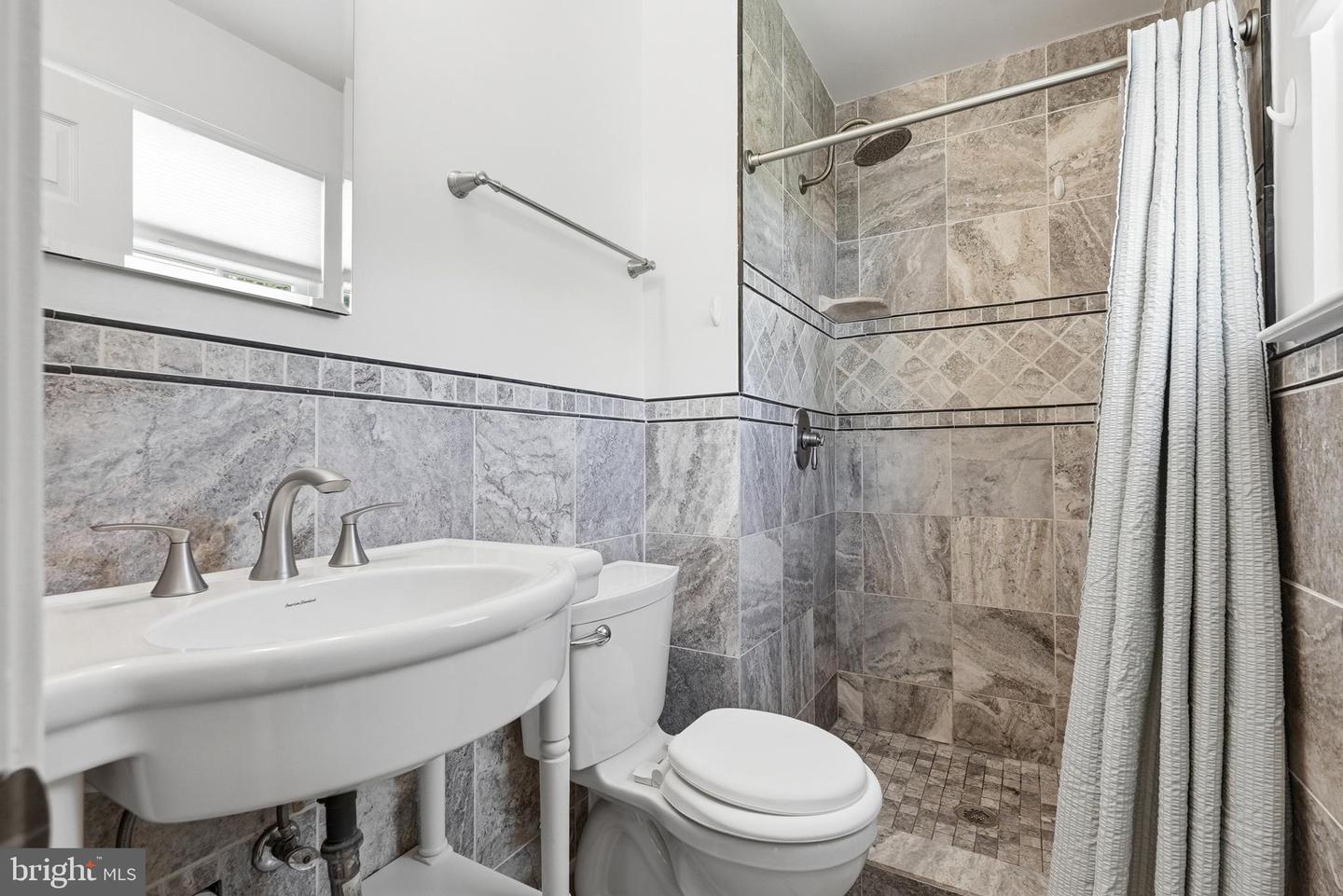 10405 Carlyn Ridge Rd Property Photo 20