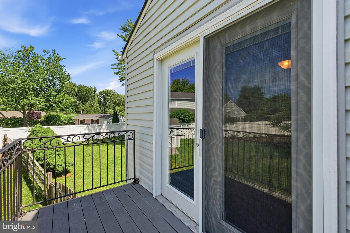 10405 Carlyn Ridge Rd Property Photo 22