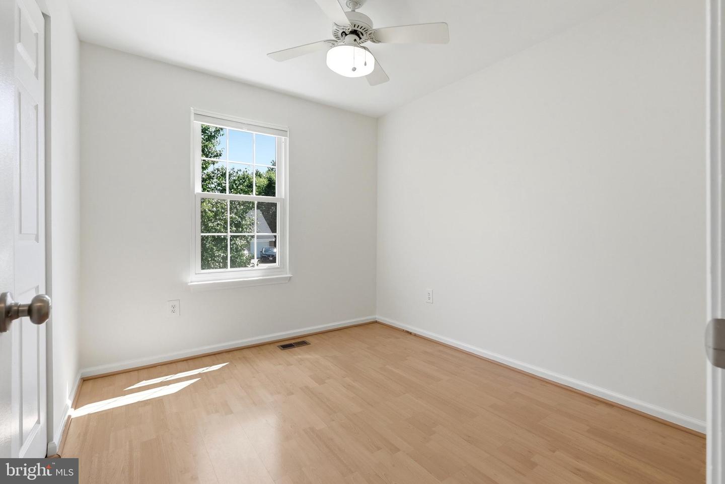 10405 Carlyn Ridge Rd Property Photo 23