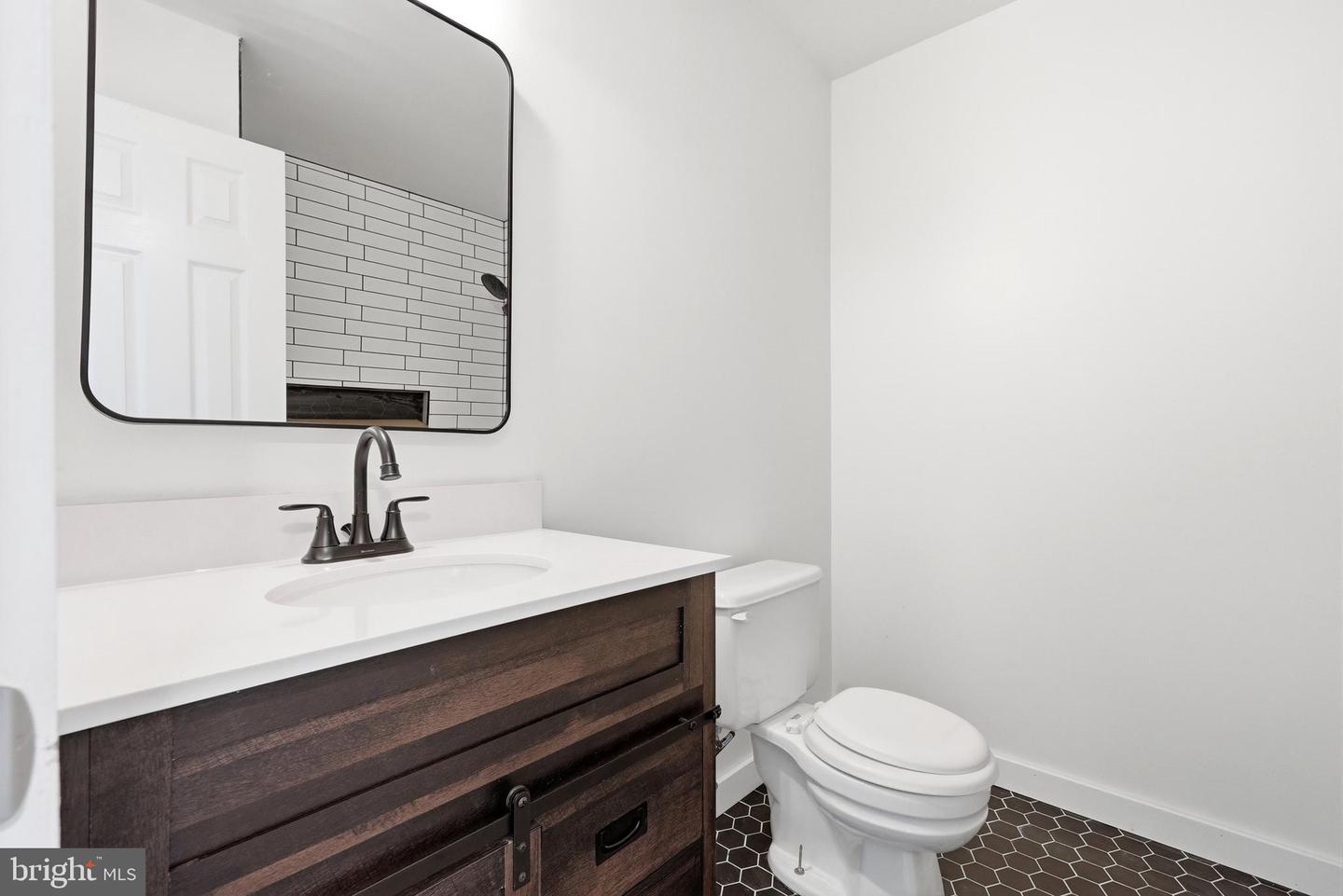 10405 Carlyn Ridge Rd Property Photo 24