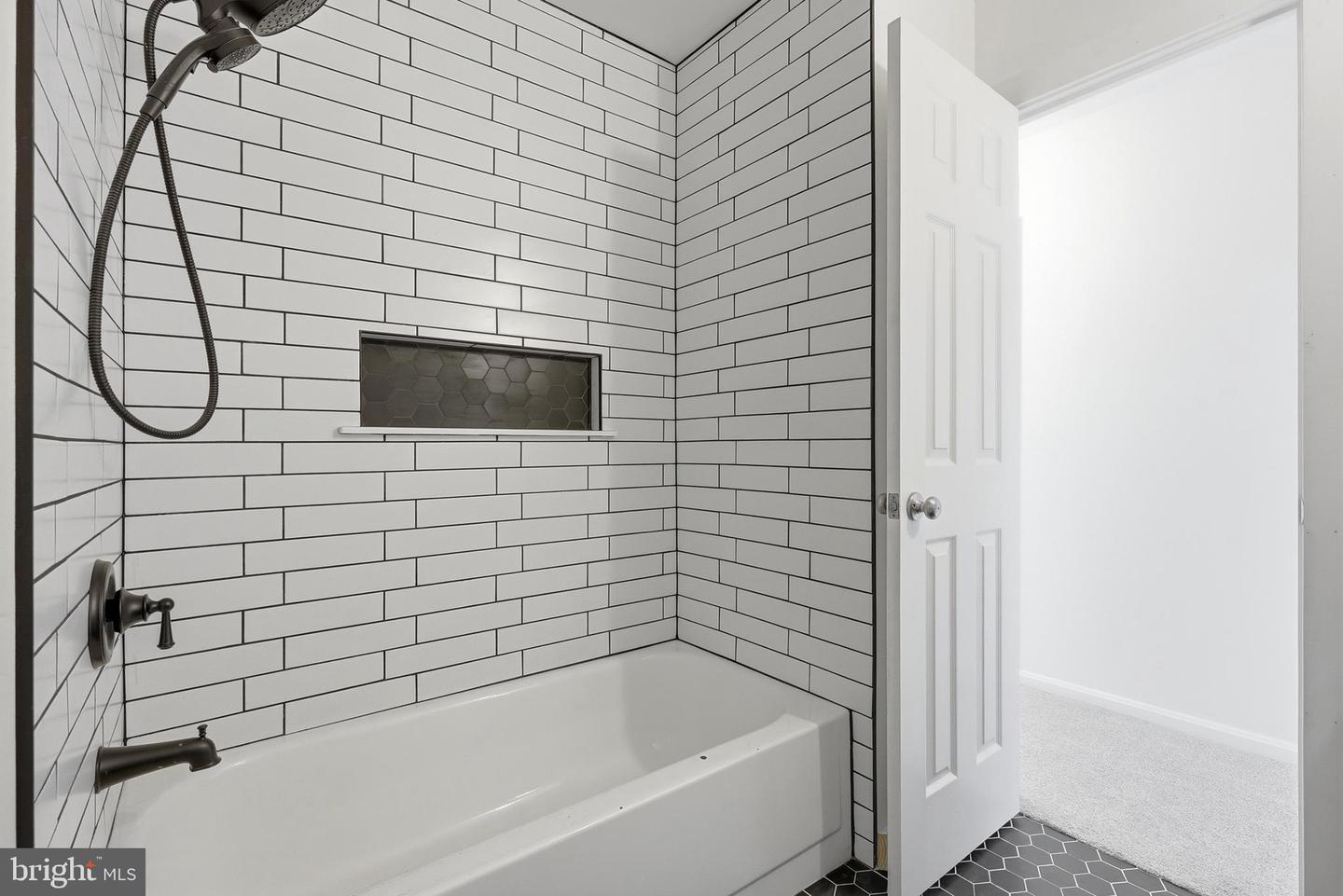 10405 Carlyn Ridge Rd Property Photo 25
