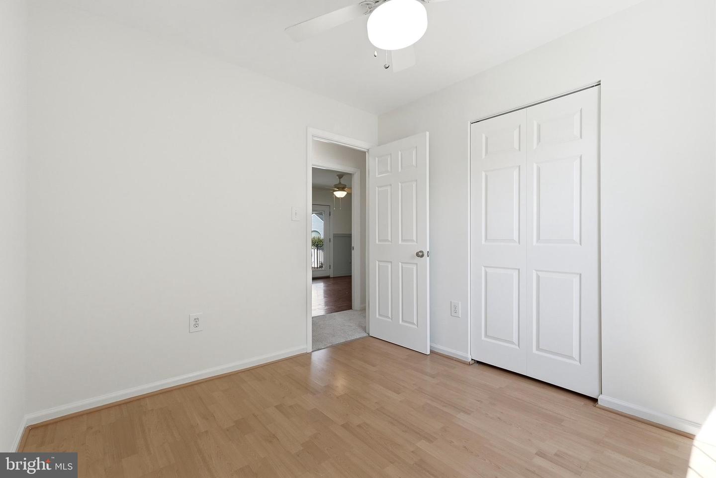 10405 Carlyn Ridge Rd Property Photo 26