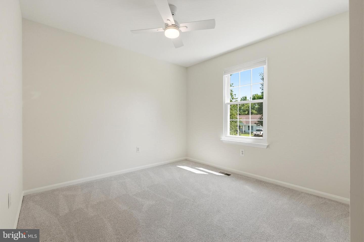 10405 Carlyn Ridge Rd Property Photo 28