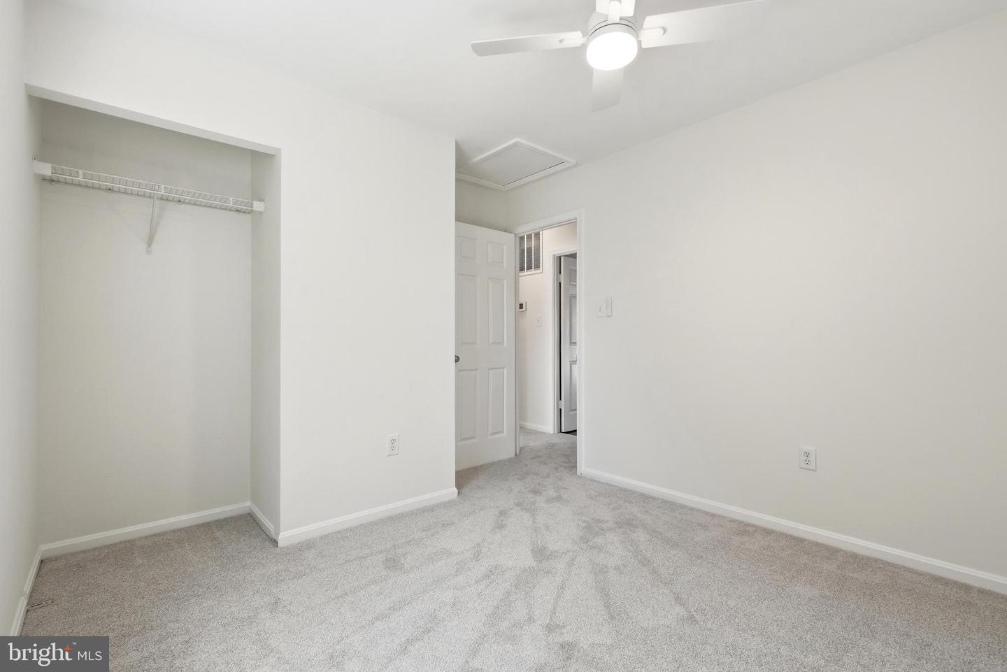 10405 Carlyn Ridge Rd Property Photo 29