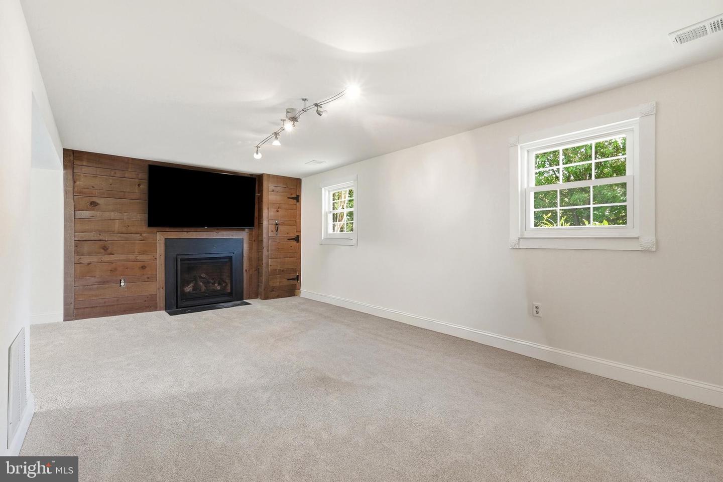 10405 Carlyn Ridge Rd Property Photo 31