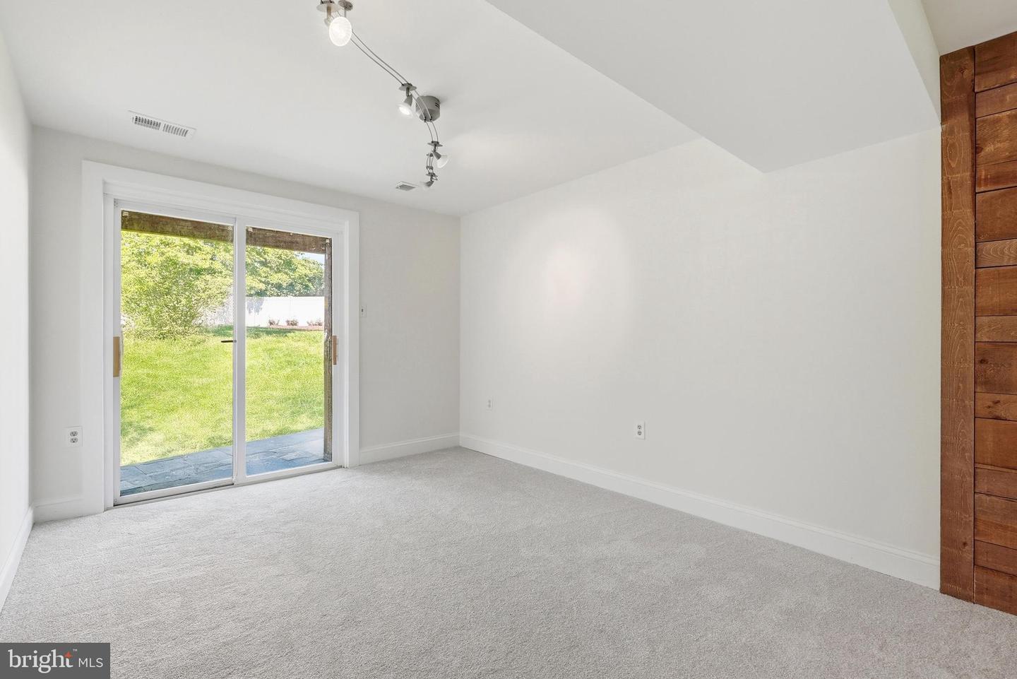 10405 Carlyn Ridge Rd Property Photo 33
