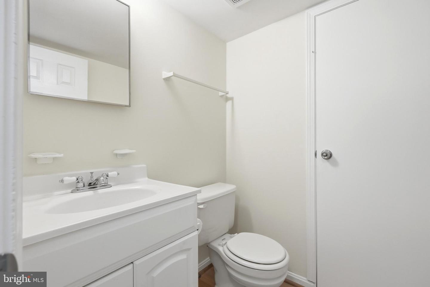 10405 Carlyn Ridge Rd Property Photo 35