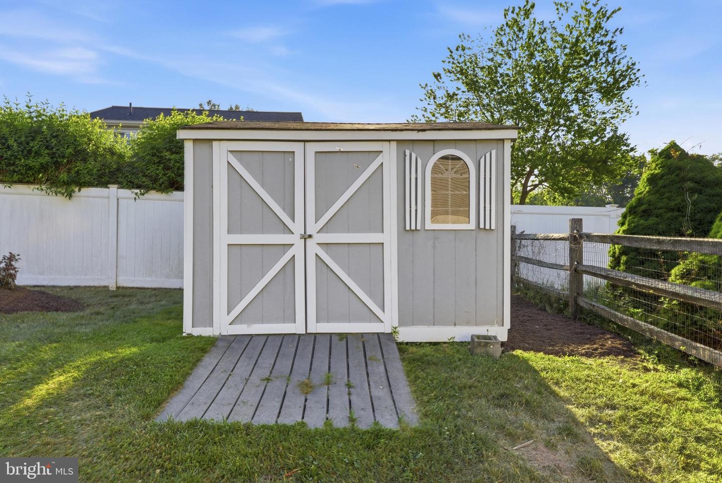 10405 Carlyn Ridge Rd Property Photo 36