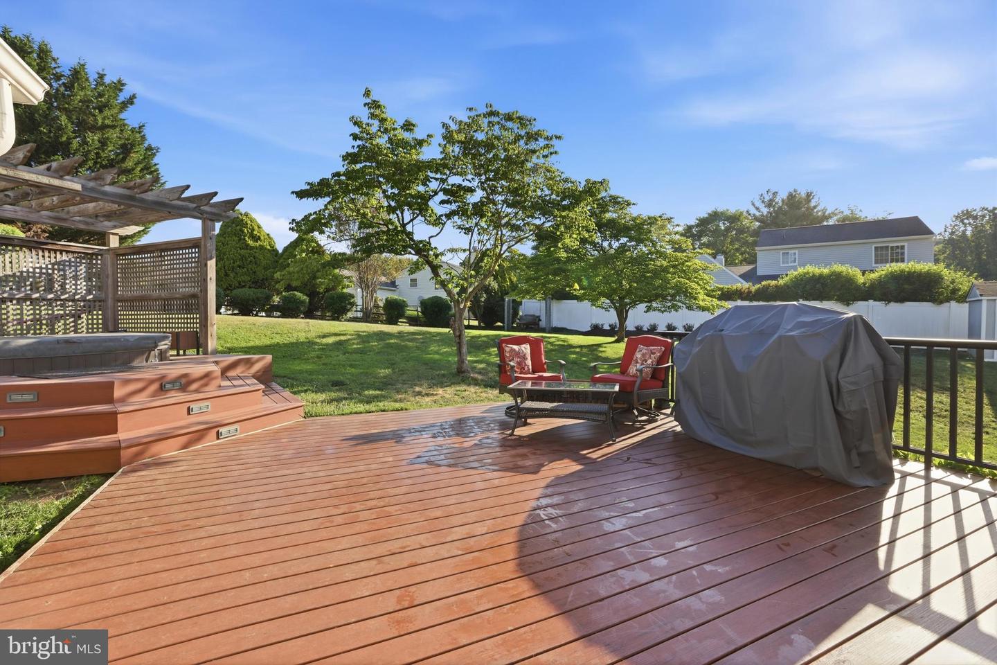 10405 Carlyn Ridge Rd Property Photo 37