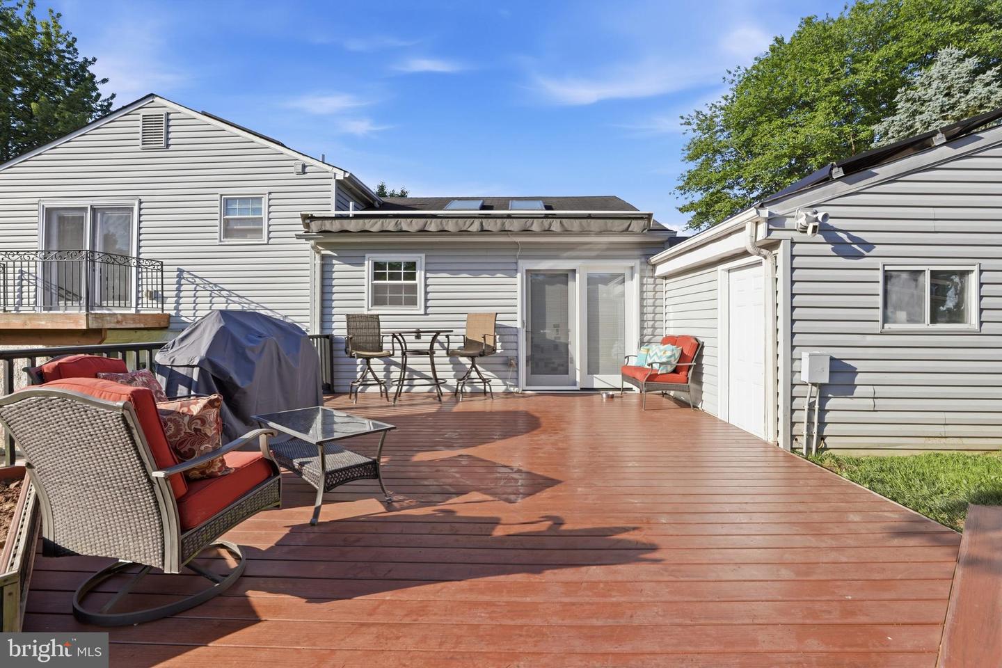 10405 Carlyn Ridge Rd Property Photo 38