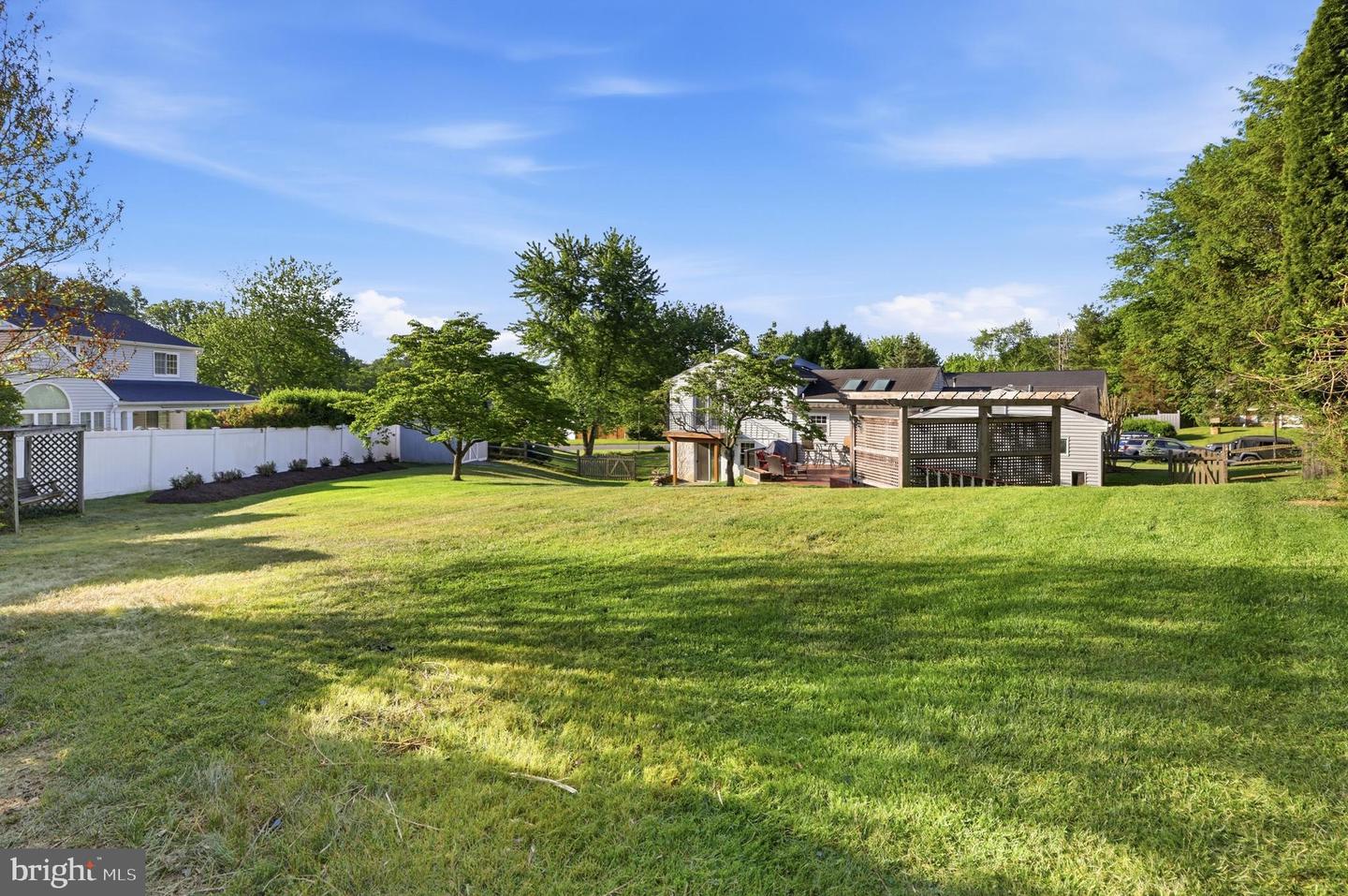 10405 Carlyn Ridge Rd Property Photo 40