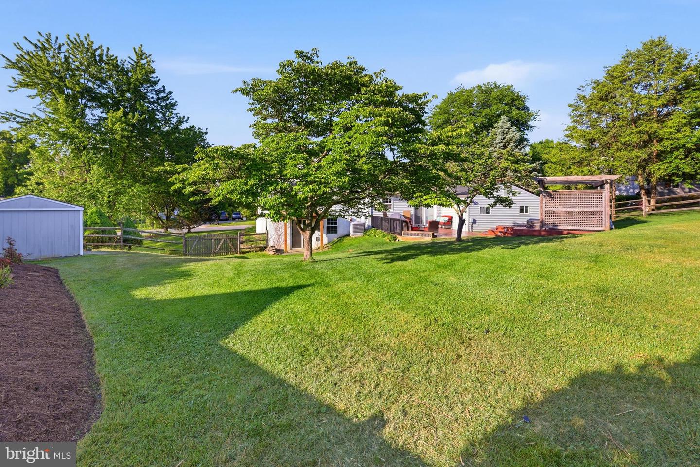 10405 Carlyn Ridge Rd Property Photo 41