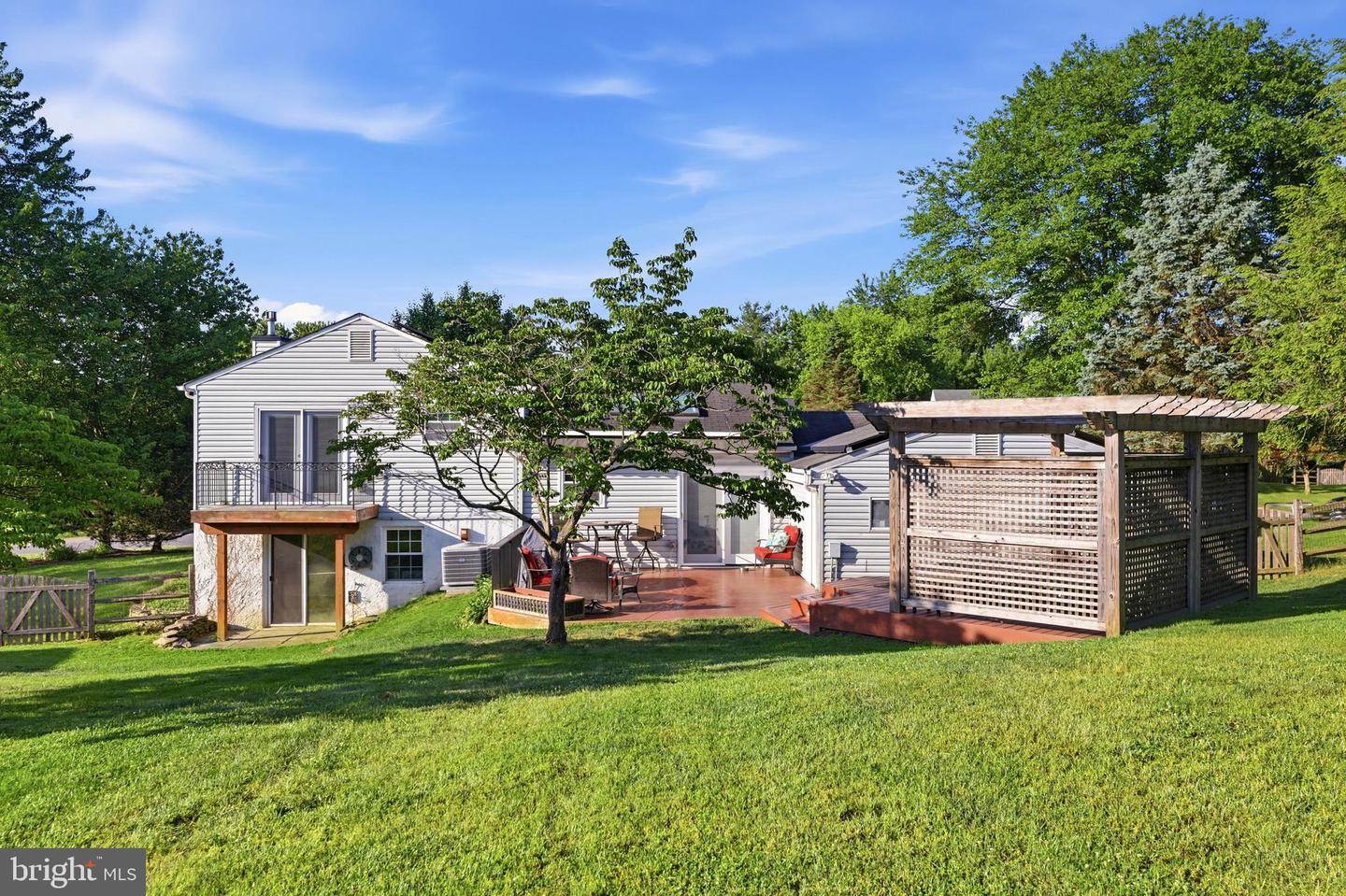10405 Carlyn Ridge Rd Property Photo 42