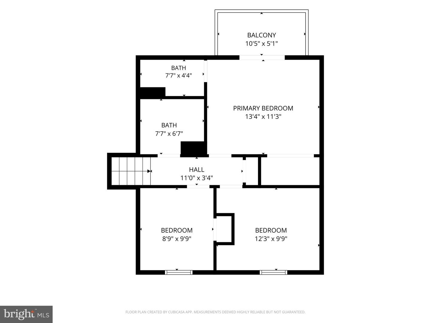 10405 Carlyn Ridge Rd Property Photo 57