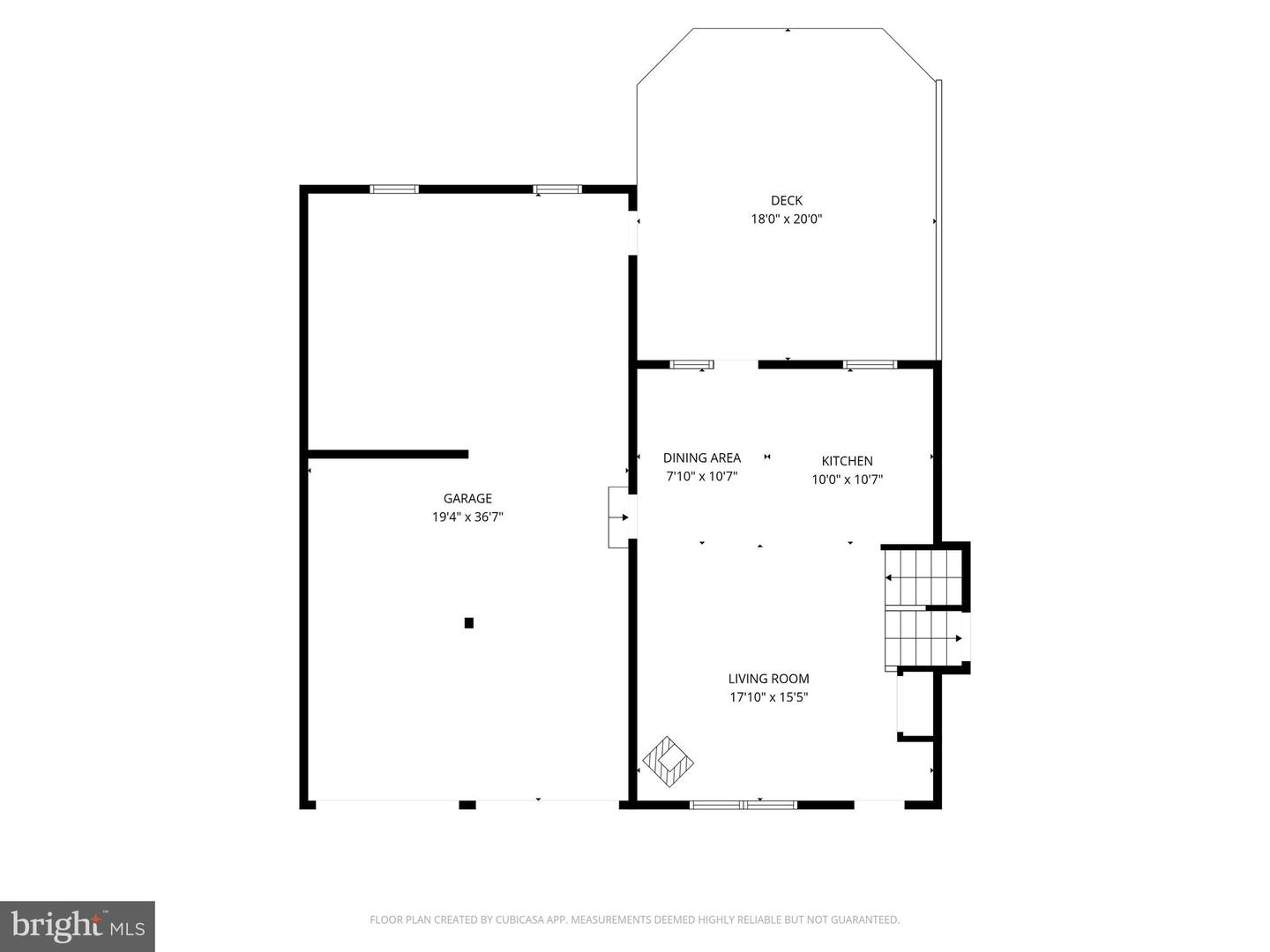 10405 Carlyn Ridge Rd Property Photo 58