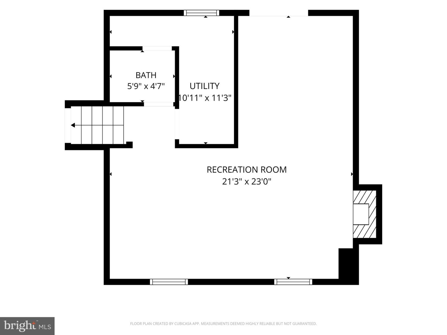 10405 Carlyn Ridge Rd Property Photo 59