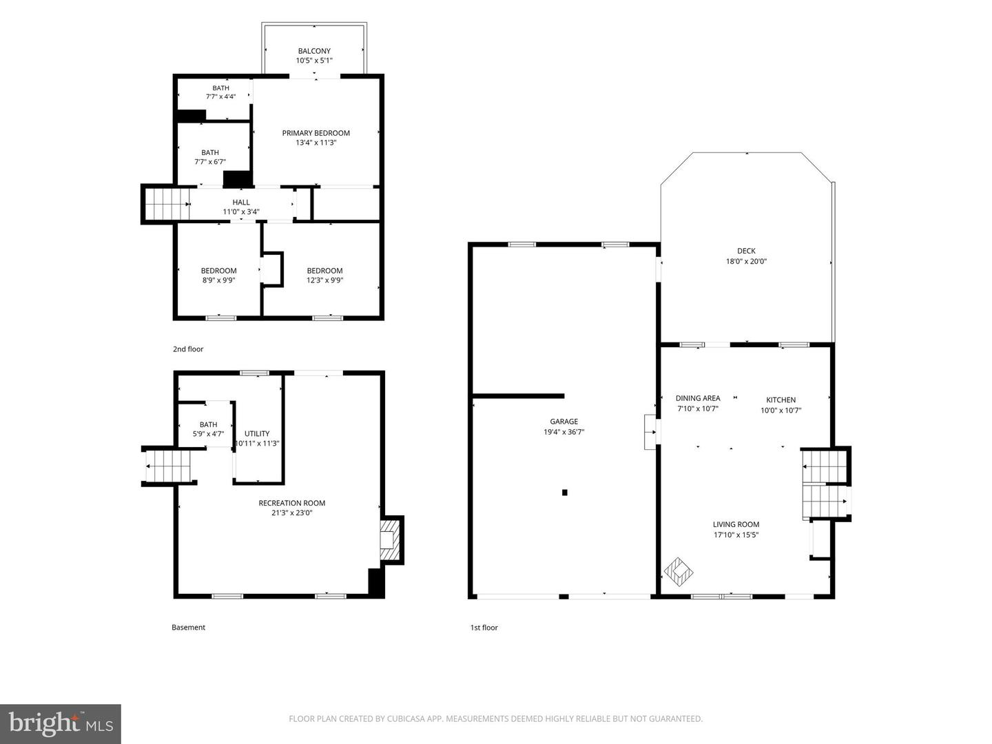 10405 Carlyn Ridge Rd Property Photo 60