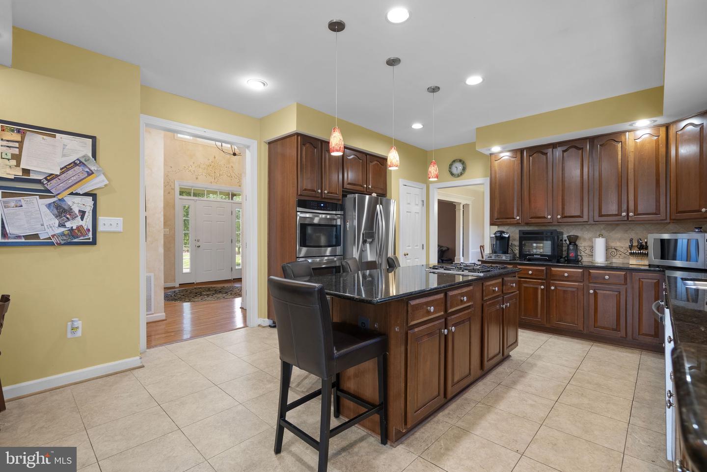 805 Lindsey Manor Ln Property Photo 11