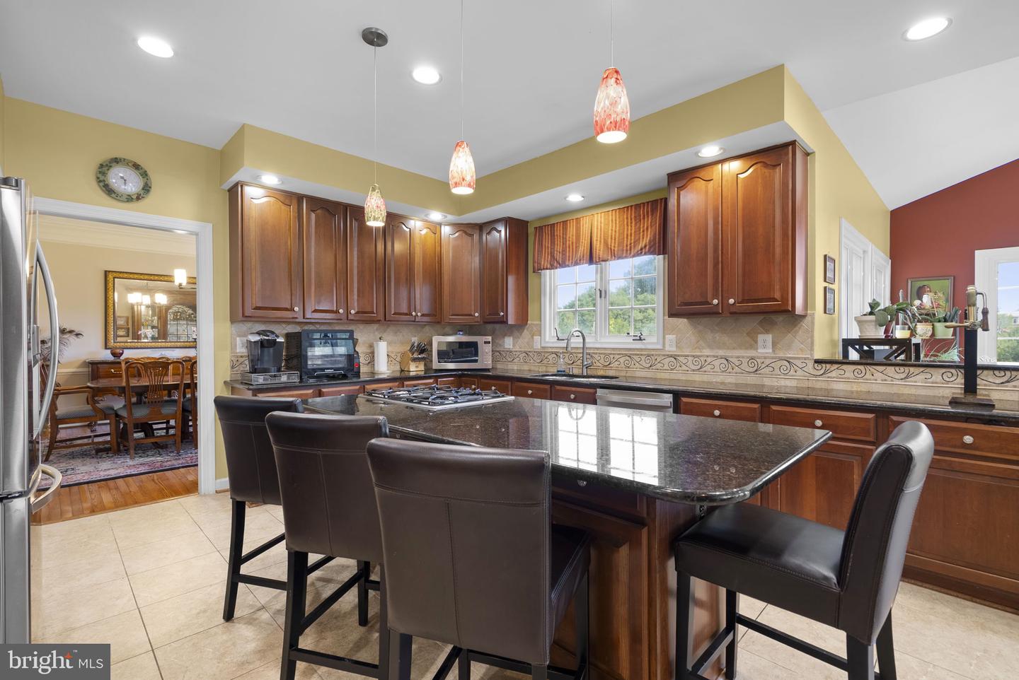 805 Lindsey Manor Ln Property Photo 15