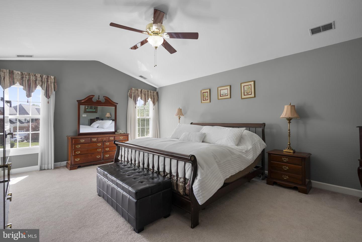805 Lindsey Manor Ln Property Photo 26