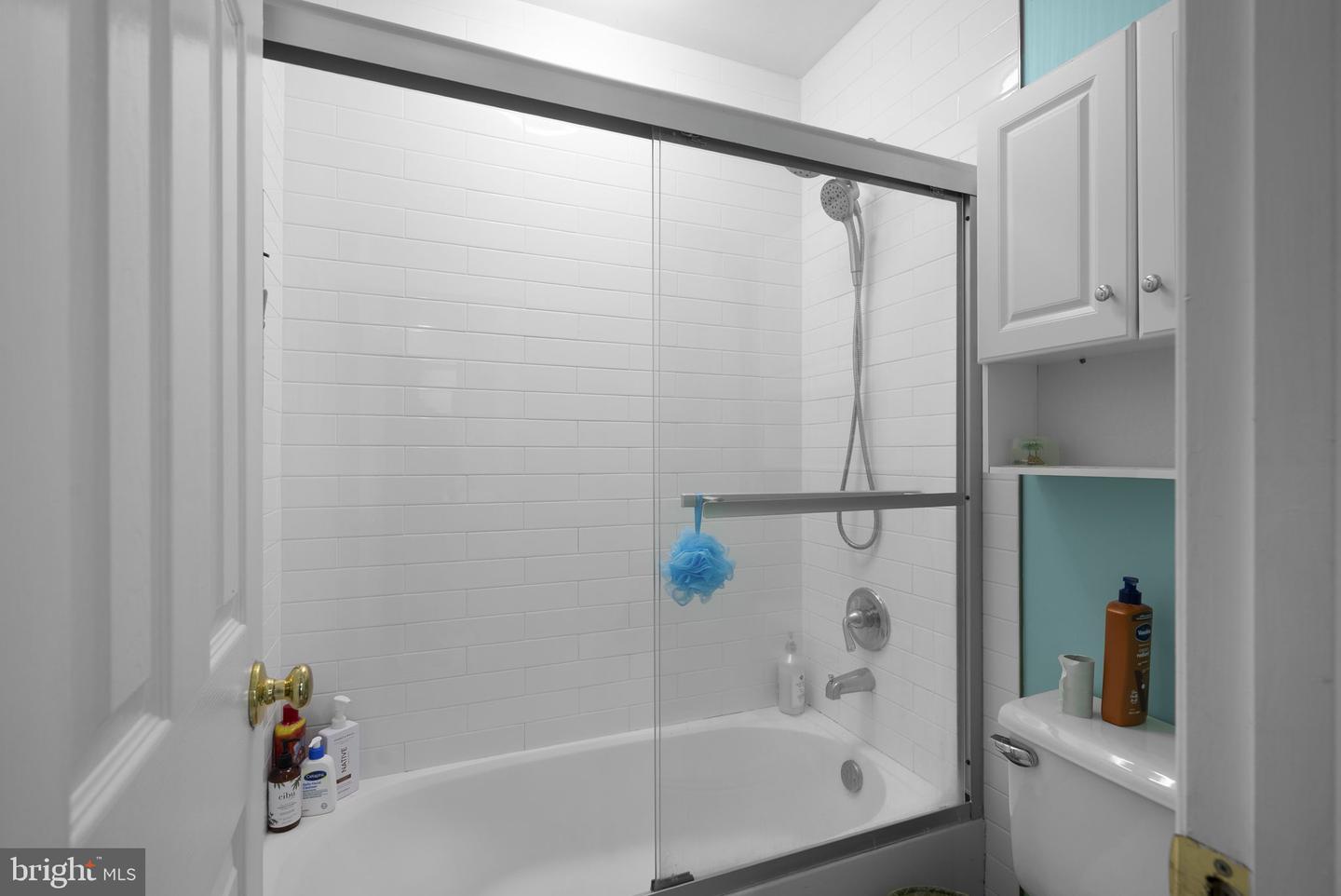 805 Lindsey Manor Ln Property Photo 35
