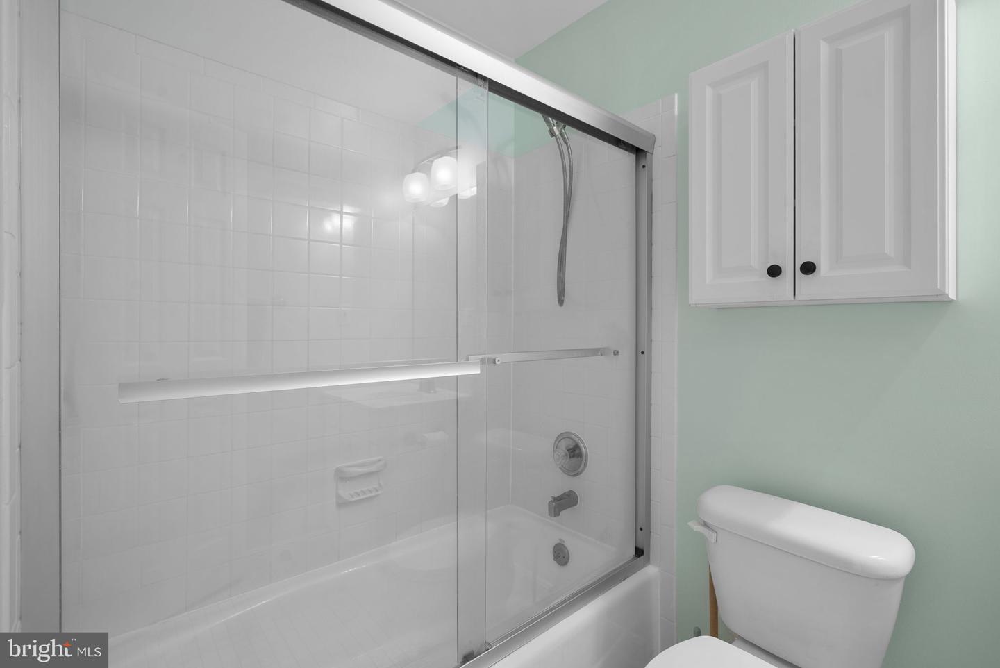 805 Lindsey Manor Ln Property Photo 50